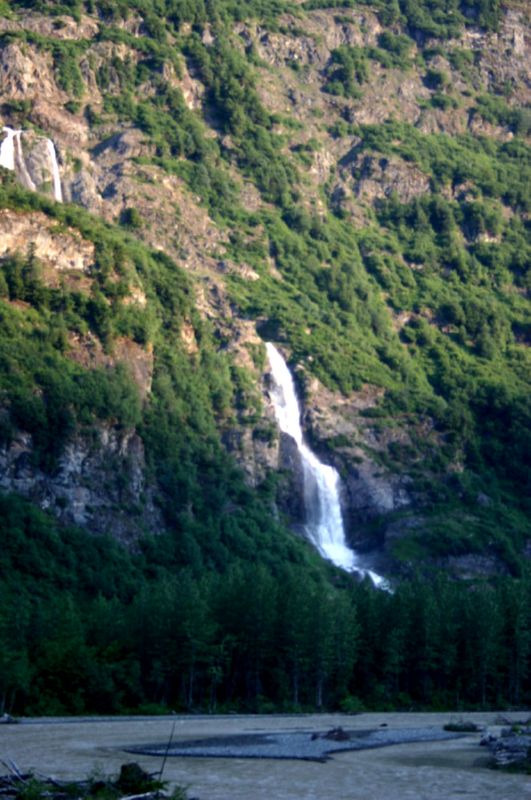 062104 Hyder Cassiar to Skagway Ak (10029)